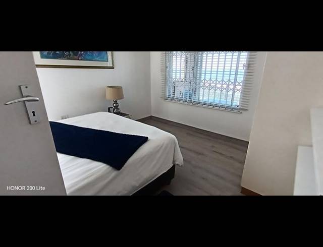 2 BEDROOM APARTMENT FOR SALE IN MANABA BEACH